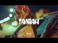 Download Lagu \