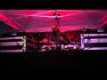 Download Lagu Nashua @ Vreugdedans Open Air (BE) (20/08/14)