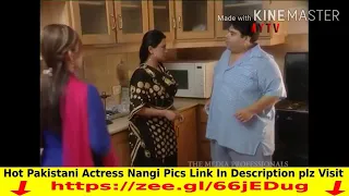 saba qamar pakistanu actress hot scene minhail khan all hot mix hot scene