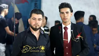 انه ما اهوا المحبه غنا  الفنان عباس السحاگی اخراج    استودیوچنانی   دندنها
