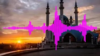 Download Sholawat Langitan Madza Aqulu mp3 MP3