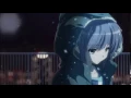 Landfill - Daughter ~ LYRICS ~