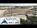 1900 E Howard Lane - August 1 2023