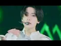 Download Lagu NCT 127 - Superhuman