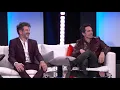 El Fantasma Borracho de Cochera Live Tu-Night Omar Chaparro