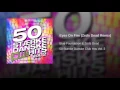 Eyes on Fire (Zeds Dead Remix)