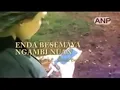 Download Lagu Enda besemaya ngambik nuan