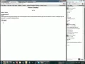 SynapseIndia Php Development Tutorial Online Store pt 1-15