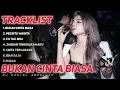 Download Lagu DUGEM BUKAN CINTA BIASA || SITI NURHALIZA || DJ PECINTA WANITA || REMIX FUNKOT || FULL BASS !!!