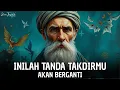 Download Lagu 3 TANDA YANG MUNCUL SEBELUM TAKDIRMU BERGANTI ✨ JIWA TERPILIH