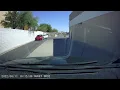 How Pep boys employee test drove my IS300 turbo after a lifetime alignment service visit