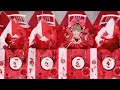 きゃりーぱみゅぱみゅ - ふりそでーしょん,Kyary Pamyu Pamyu Furisodation