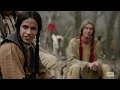 The Son Scalped-a-Dog Clip