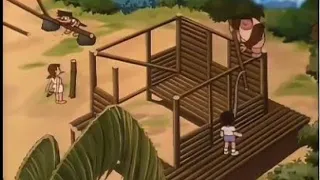 doraemon animal power box full episode in hindi trending
