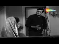 Aap Aaye To Khayal-E-Dil-E-Nashad Aaya | Mahendra Kapoor | Sunil Dutt | Gumrah (1963)