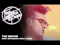 The Smiths - What Difference Does It Make? (Live on Top of the Pops, 1984)
