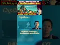 Download Lagu Short Viral THE LUCKY LAKI (PANTASKAH) Sumber Dakwah Official#shorts #viral