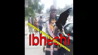 nelemi mbasando ft limbu luchagula
