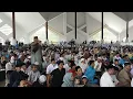 Download Lagu Tabligh Akbar ustadz Abdul Somad di islamic center Jambi #ustadabdulsomad #jambi #islamiccenterjambi