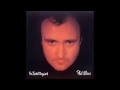Download Lagu Phil Collins - Don't Lose My Number
