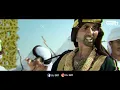 Burj Khalifa - (Dj SRT) Mix | Laxmii | DJ Khushi | Akshay Kumar | Kiara Advani