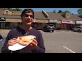 Slicing Jersey VESUVIO Forked River NJ