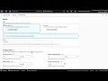 AWS SQS Tutorial Create Queues with Console CLI Configure Dead-Letter Queues DLQ