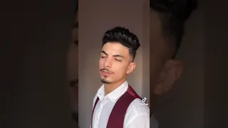 كل واحد شاف الفيديو يقول من اي بلد انا بي اول تعليق 