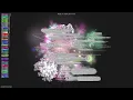 web-platform -