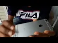 iphone 6s plus pre owned boost mobile 16gb got 32gb