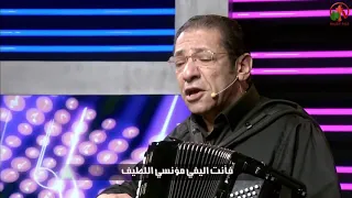 أركض إليك أيها الحبيب ناصف صبحى 