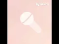 Download Lagu Sunyi (Coveran doang)
