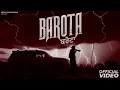 BAROTA (MUSIC VIDEO) SIDHU MOOSE WALA | THE KIDD | LATEST PUNJABISONGS2025