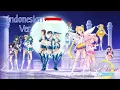 Download Lagu Sailor Moon Cosmos Opening but is with Indonesian Version ( HQ audio )
