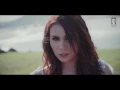 Download Lagu Geisha - Sementara Sendiri (OST.SINGLE) Video Clip