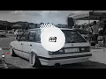 Nora En Pure - Oblivion
