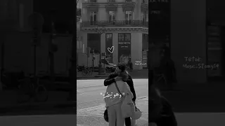 أخيرا قالها 