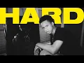 Tay K -