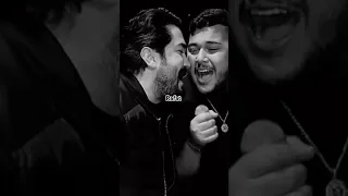 ماضل عرب يا يما 