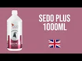 SEDO PLUS - CEST PHARMA