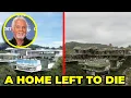Kenny Rogers Georgia Kingdom Wanda Miller Roasters Crash the 20M Dream Farm