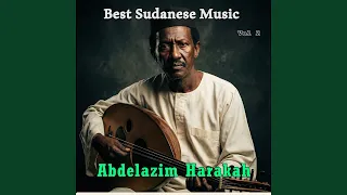                دندنها