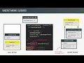 JavaScript Closures Explained in 7 Minutes Master This Key Concept