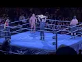 Lagu Drew McIntyre vs Ilja Dragunov vs Shinsuke Nakamura FULL MATCH - #WWE Mannheim Jan. 13, 2026