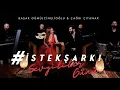 Download Lagu #İstekŞarkı Sevgililer Günü Konseri Başak Gümülcinelioğlu ve Çağrı Çıtanak!