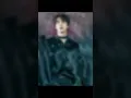 Download Lagu Jin pic with Your phone ringtone 😁😎😍😉😄😃#BTS #bts shorts #jin #shorts