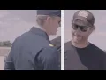 Authority Song Video - Chancey Williams and the Younger Brothers Band