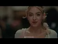 Sabrina Carpenter - Sharpest Tool (Español + Lyrics)