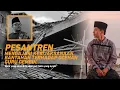 Download Lagu Pesantren mengajarkan kebijaksanaan. Bantahan terhadap ocehan Guru Gembul