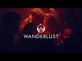 Kyle Watson & Stace Cadet - Safe (Extended Mix)
